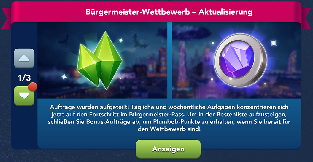 Geist Start1
