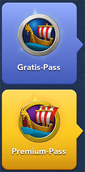 Historisches Norwegen 002