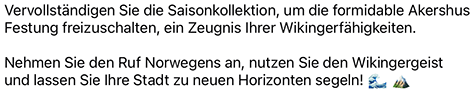 Bürgermeister Info 02