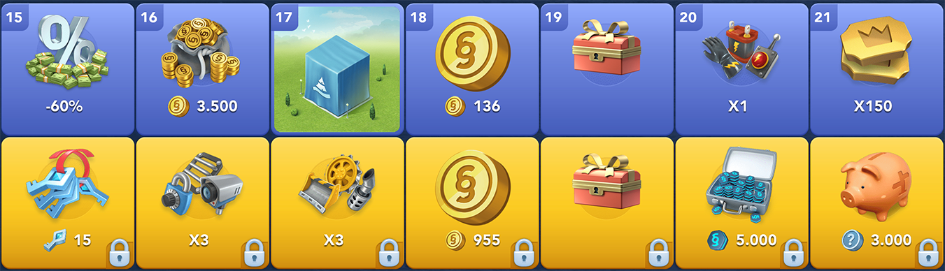 Super Dienstleistungen 05