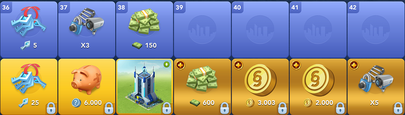 Super Dienstleistungen 08