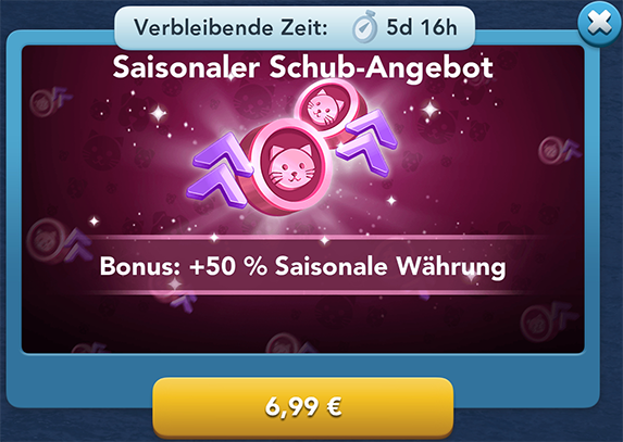 Angebot2