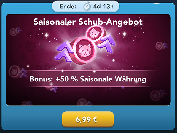 Bestes angebot2