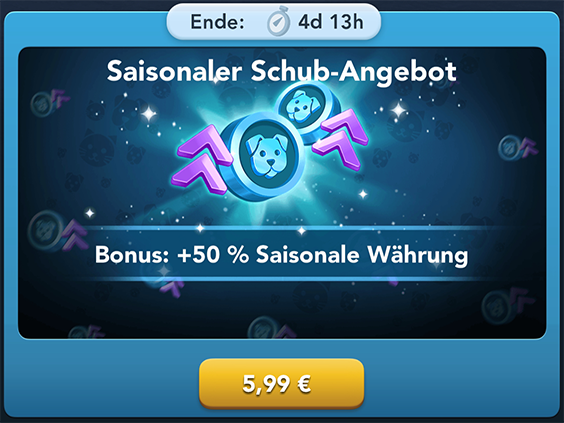 Bestes angebot3