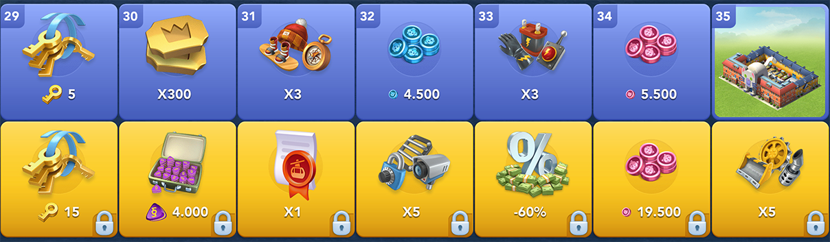 Bürgermeister Pass 07