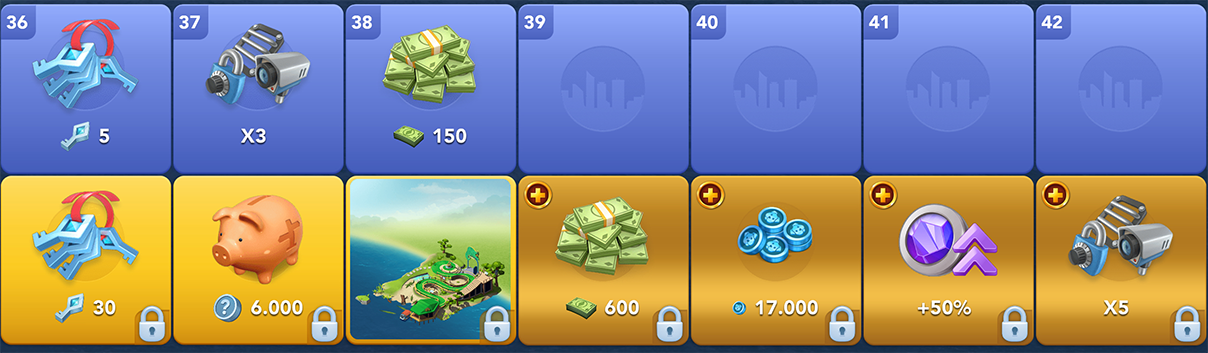 Bürgermeister Pass 08