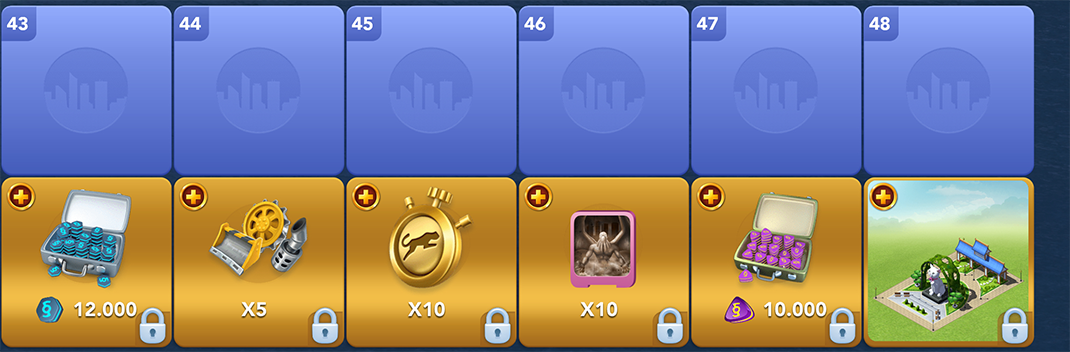 Bürgermeister Pass 09