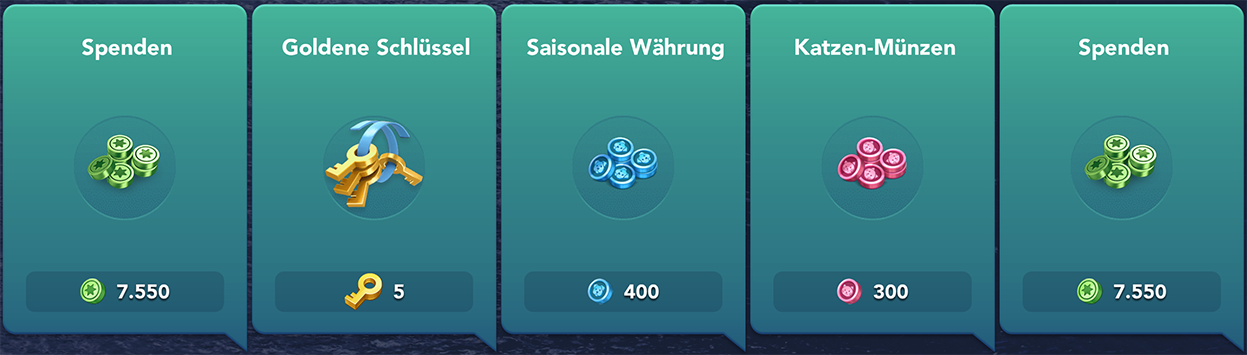 Das Alligator Erlebnis 04