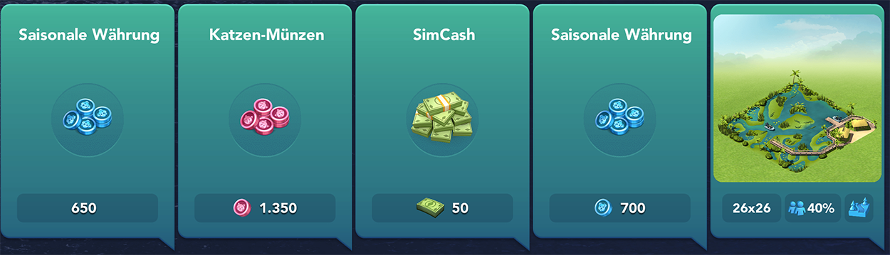 Das Alligator Erlebnis 06