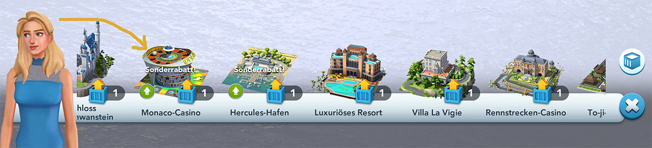 Das Monaco Casino 00