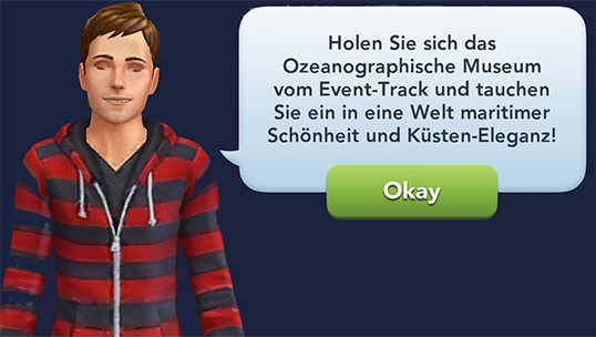 Küsten Eleganz 01
