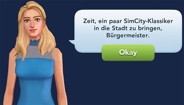 Klassiker Finnland 01