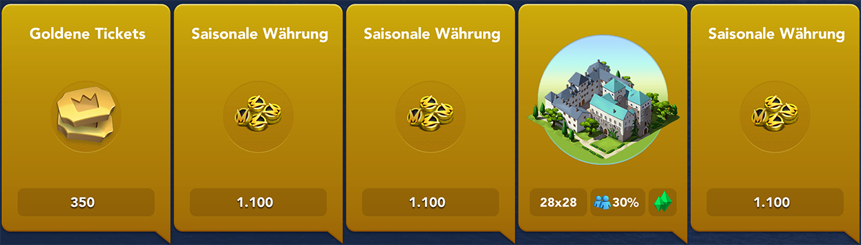 Klassiker Finnland 04