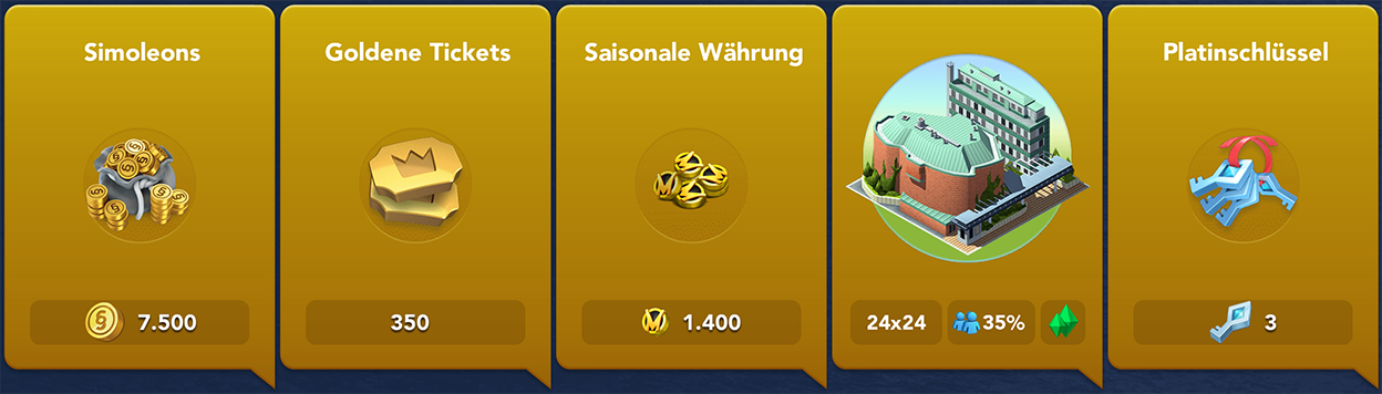 Klassiker Finnland 05