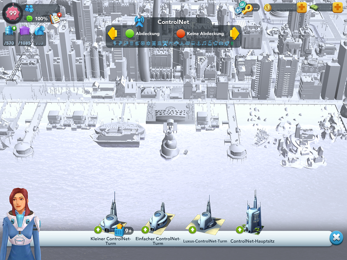 Control Net Updat 01