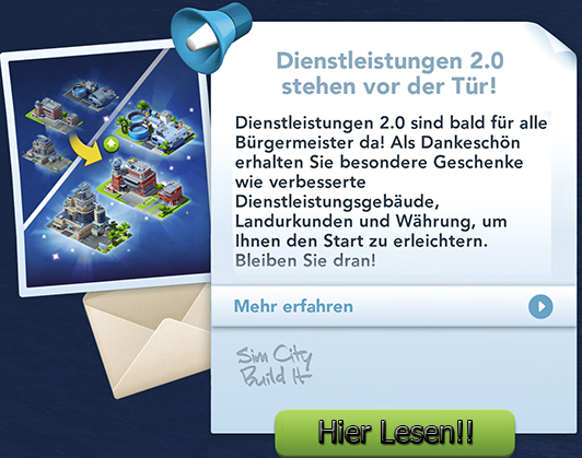 Dienstleistungen2.0 Info