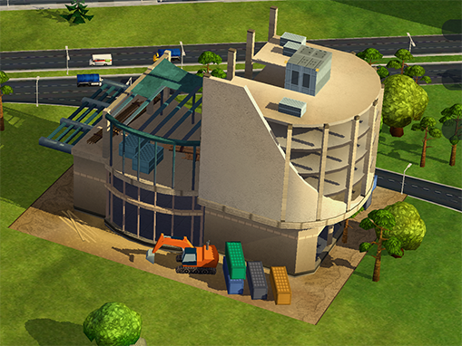 Neue Zentrale Nahverkehr02