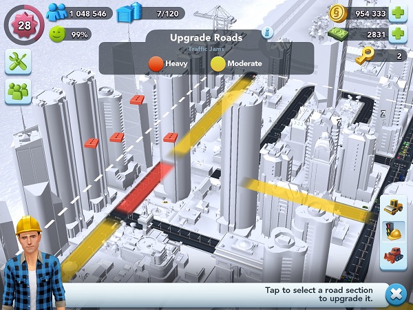 simcity buildit roads data layer small