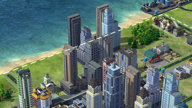 xsimcity buildit einsteiger guide.jpeg.pagespeed.ic.v3uoBT96yS